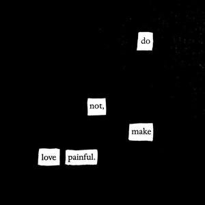 Meet your Posher, Krista